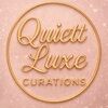 quiettluxeco